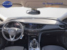 OPEL INSIGNIA 2.0D 174CH ELEGANCE