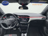 OPEL CORSA 1.2I TURBO 130CH S&S BVA GS LINE
