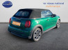 MINI MINI CABRIO F57  1.5 136CH STEPTRONIC