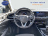 OPEL INSIGNIA 2.0D 174CH ELEGANCE