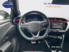 OPEL CORSA 1.2I TURBO 130CH S&S BVA GS LINE