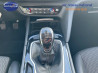 OPEL INSIGNIA 2.0D 174CH ELEGANCE