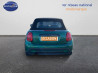 MINI MINI CABRIO F57  1.5 136CH STEPTRONIC