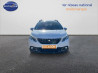 PEUGEOT 2008 1.2 PURETECH 110CH STYLE