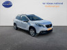 PEUGEOT 2008 1.2 PURETECH 110CH STYLE