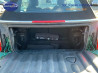 MINI MINI CABRIO F57  1.5 136CH STEPTRONIC