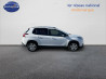 PEUGEOT 2008 1.2 PURETECH 110CH STYLE