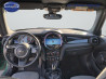 MINI MINI CABRIO F57  1.5 136CH STEPTRONIC