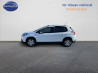 PEUGEOT 2008 1.2 PURETECH 110CH STYLE