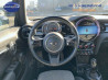 MINI MINI CABRIO F57  1.5 136CH STEPTRONIC