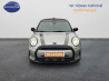 MINI MINI CABRIO F57  1.5 136CH STEPTRONIC