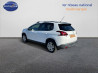 PEUGEOT 2008 1.2 PURETECH 110CH STYLE