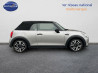 MINI MINI CABRIO F57  1.5 136CH STEPTRONIC