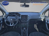 PEUGEOT 2008 1.2 PURETECH 110CH STYLE