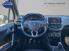PEUGEOT 2008 1.2 PURETECH 110CH STYLE