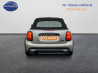 MINI MINI CABRIO F57  1.5 136CH STEPTRONIC