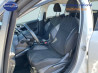 PEUGEOT 2008 1.2 PURETECH 110CH STYLE
