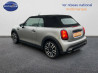 MINI MINI CABRIO F57  1.5 136CH STEPTRONIC
