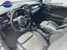 MINI MINI CABRIO F57  1.5 136CH STEPTRONIC