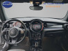 MINI MINI CABRIO F57  1.5 136CH STEPTRONIC