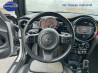 MINI MINI CABRIO F57  1.5 136CH STEPTRONIC
