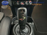 MINI MINI CABRIO F57  1.5 136CH STEPTRONIC