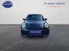 MINI MINI CABRIO F57  1.5 136CH STEPTRONIC