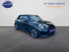 MINI MINI CABRIO F57  1.5 136CH STEPTRONIC