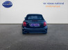 MINI MINI CABRIO F57  1.5 136CH STEPTRONIC