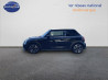 MINI MINI CABRIO F57  1.5 136CH STEPTRONIC