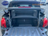 MINI MINI CABRIO F57  1.5 136CH STEPTRONIC