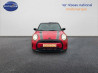 MINI MINI CABRIO F57  1.5 136CH STEPTRONIC