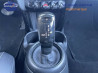 MINI MINI CABRIO F57  1.5 136CH STEPTRONIC