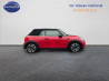 MINI MINI CABRIO F57  1.5 136CH STEPTRONIC
