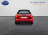 MINI MINI CABRIO F57  1.5 136CH STEPTRONIC