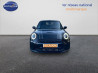 MINI MINI CABRIO F57  1.5 136CH STEPTRONIC