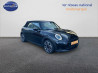MINI MINI CABRIO F57  1.5 136CH STEPTRONIC