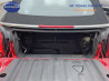 MINI MINI CABRIO F57  1.5 136CH STEPTRONIC