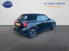 MINI MINI CABRIO F57  1.5 136CH STEPTRONIC