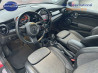 MINI MINI CABRIO F57  1.5 136CH STEPTRONIC