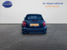 MINI MINI CABRIO F57  1.5 136CH STEPTRONIC