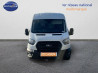 FORD TRANSIT FOURGON  350 L3H2 2.0ECOBLUE 130S&S TREND BUS.