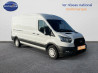 FORD TRANSIT FOURGON  350 L3H2 2.0ECOBLUE 130S&S TREND BUS.