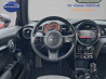 MINI MINI CABRIO F57  1.5 136CH STEPTRONIC