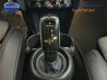 MINI MINI CABRIO F57  1.5 136CH STEPTRONIC