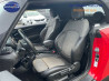 MINI MINI CABRIO F57  1.5 136CH STEPTRONIC