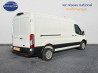 FORD TRANSIT FOURGON  350 L3H2 2.0ECOBLUE 130S&S TREND BUS.