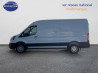 FORD TRANSIT FOURGON  350 L3H2 2.0ECOBLUE 130S&S TREND BUS.