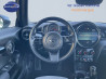MINI MINI CABRIO F57  1.5 136CH STEPTRONIC