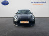 MINI MINI 1.5 136CH STEPTRONIC